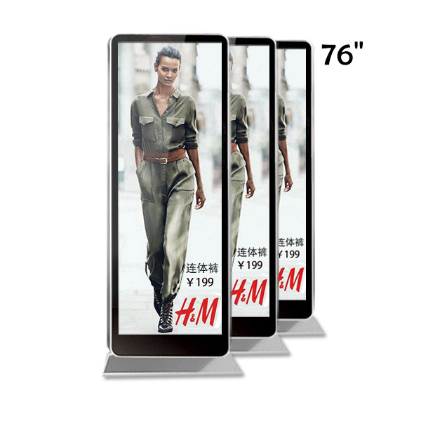 China shenzhen MUENLED Co., Ltd company profile