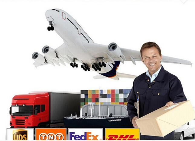 Muen P10 outdoor kinglight SMD RGB led module 1 / 4scan 19