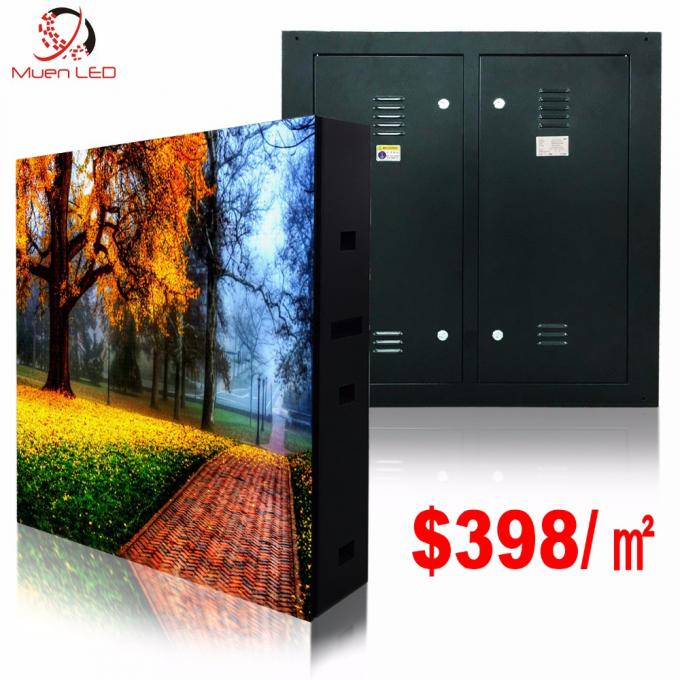 adjustable display led 1