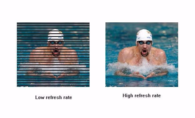 P3.91 pantalla LED Screen Module for Indoor 4