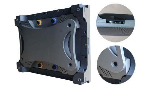 adjustable display led 4