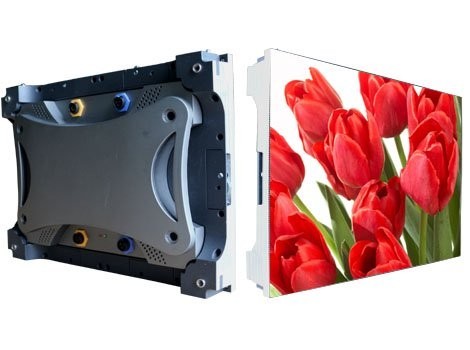 adjustable display led 3