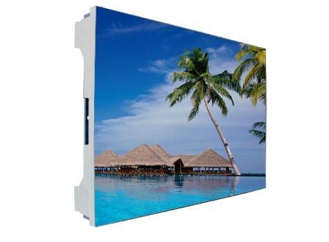 adjustable display led 5