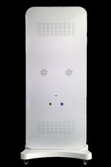 85’ PH2.5 Indoor LED Advertising Player