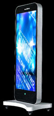85’ PH2.5 Indoor LED Advertising Player