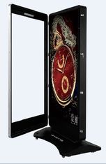 85‘ PH3 Indoor LED Advertising Player