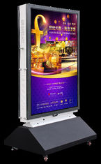 85’ PH5 Outdoor LED Advertising Player