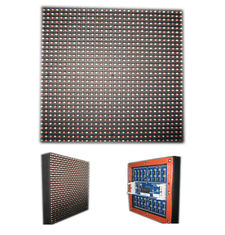 Ph12mm Outdoor LED Module