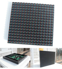 Ph16mm Outdoor LED Display Module