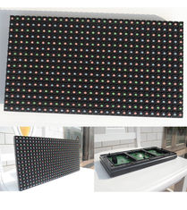 Ph20mm Outdoor LED Module