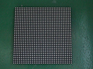 Ph6mm Outdoor SMD LED Display Module