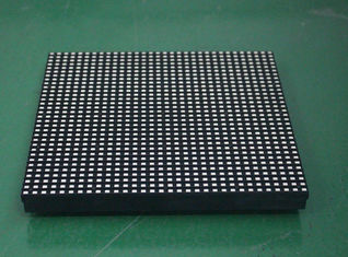 Ph6mm Outdoor SMD LED Display Module