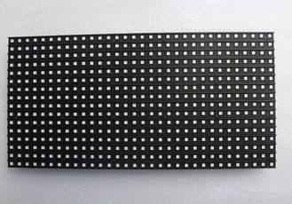 Ph10mm Outdoor SMD LED Display Module