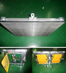 Ph5mm Die-Casting Aluminum LED Dispay Panel