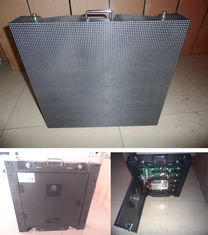 Ph6mm Die-Casting Aluminum LED Dispay Panel
