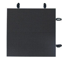 P3.91 Outdoor 1/8 Scan LED 500×500mm