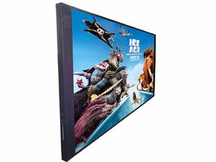muenTV-135Inch/Indoor LEDTV-A Player