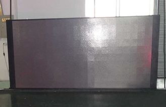 muenTV-135Inch/Indoor LEDTV-A Player