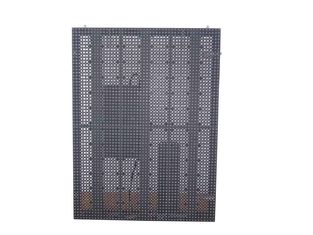 MUENLED-PH6.25-outdoor LED color screens