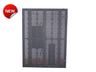MUENLED-PH20-outdoor LED color screens