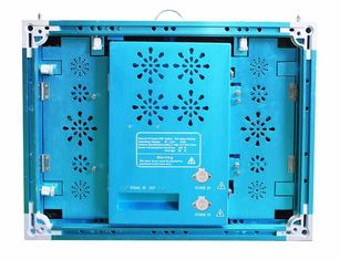 MUENLED-PH2.5 Indoor SMD led Diplay Module