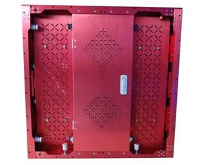 MUENLED-PH2.5 Indoor SMD led Diplay Module