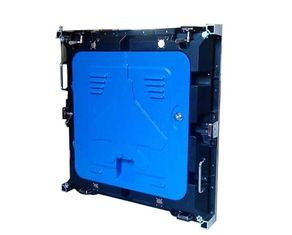 MUENLED-PH5 Indoor SMD led Diplay Module