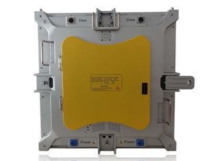 MUENLED-PH6 Indoor SMD led Diplay Module