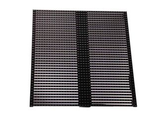 MUENLED-PH31.25 Outdoor LED Lamp strip screen