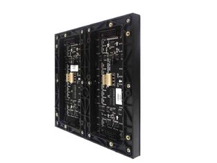MUENLED-PH6 Outdorr SMD 5050 3 in 1 Module