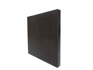 MUENLED-PH6 Outdorr SMD 5050 3 in 1 Module