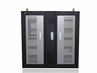 MUENLED-PH8 indoor led screens module
