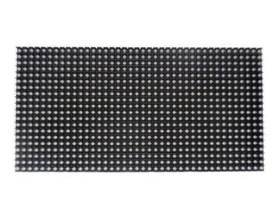 MUENLED-PH10 Outdorr DIP 5050 3 in 1 Module