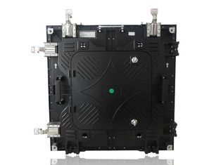 MUENLED-PH10 Outdorr DIP 5050 3 in 1 Module