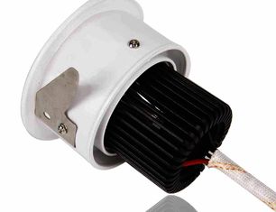 MUENLED- 15W AC-COB Light