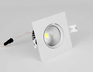 MUENLED- 20W AC-COB Light