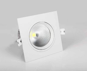 MUENLED- 20W AC-COB Light