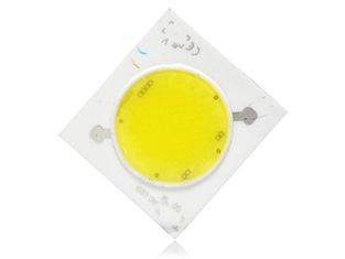 MUENLED- 20W AC-COB Light