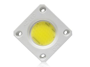 MUENLED- 25W AC-COB Light