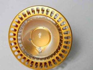 MUENLED- 25W AC-COB Light