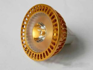 MUENLED- 25W AC-COB Light