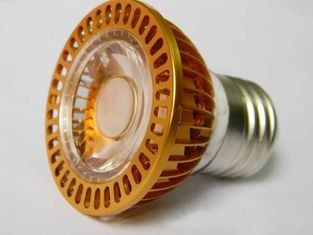 MUENLED- 25W AC-COB Light