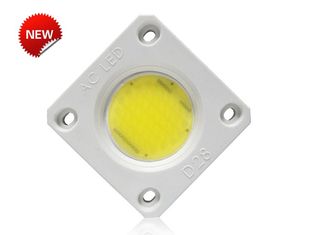 MUENLED- 30W AC-COB Light