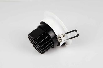 MUENLED- 30W AC-COB Light