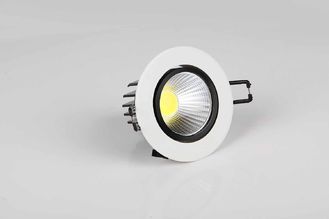 MUENLED- 30W AC-COB Light