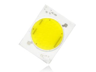 MUENLED- 30W AC-COB Light