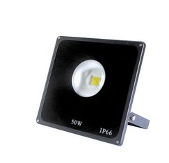 MUENLED- 100W AC-COB Light