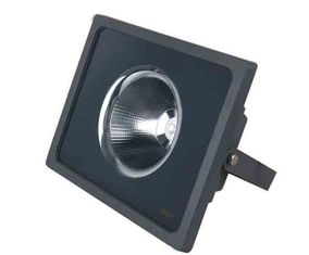 MUENLED- 100W AC-COB Light