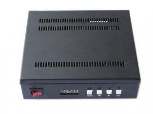 DBStar (DBS-HVT11OUT) Outer LED Sender Box for LED Display