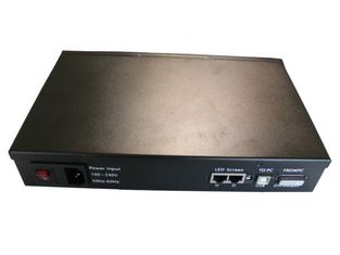 Linsn TS852 LED Sending(TS802 inside) Box,TS852 LED Sender